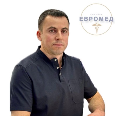 Veronica Sadovnikova